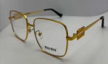image Miu Miu