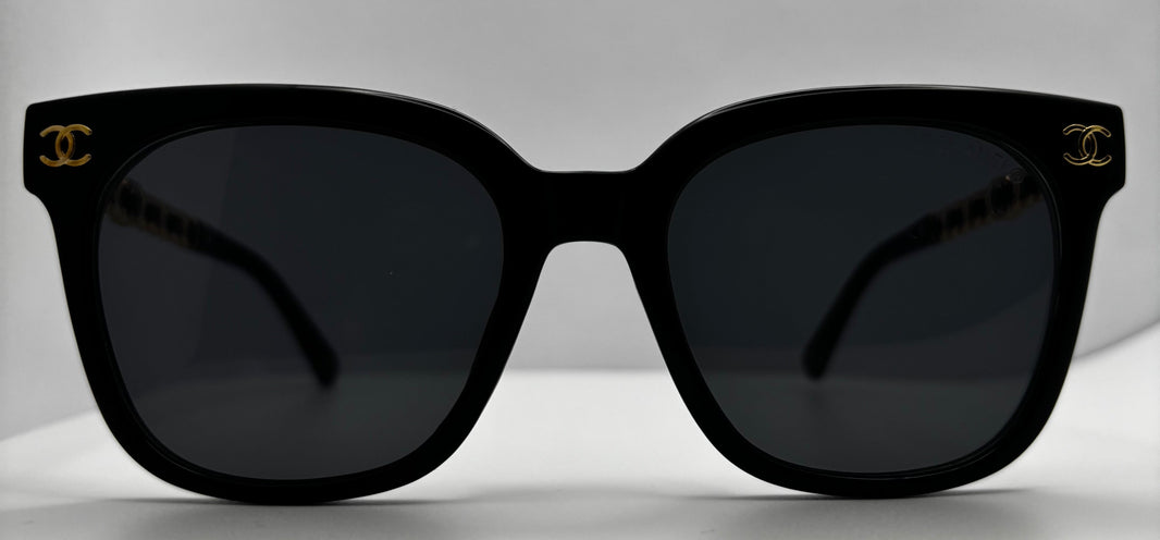 image Chanel