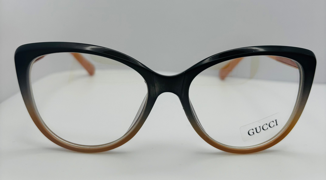 image Gucci