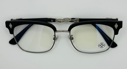 Eyeglasses