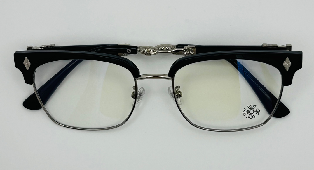 Eyeglasses