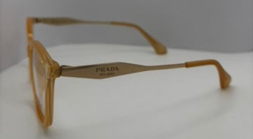 Prada Eyeglasses