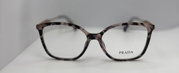 Prada Eyeglasses