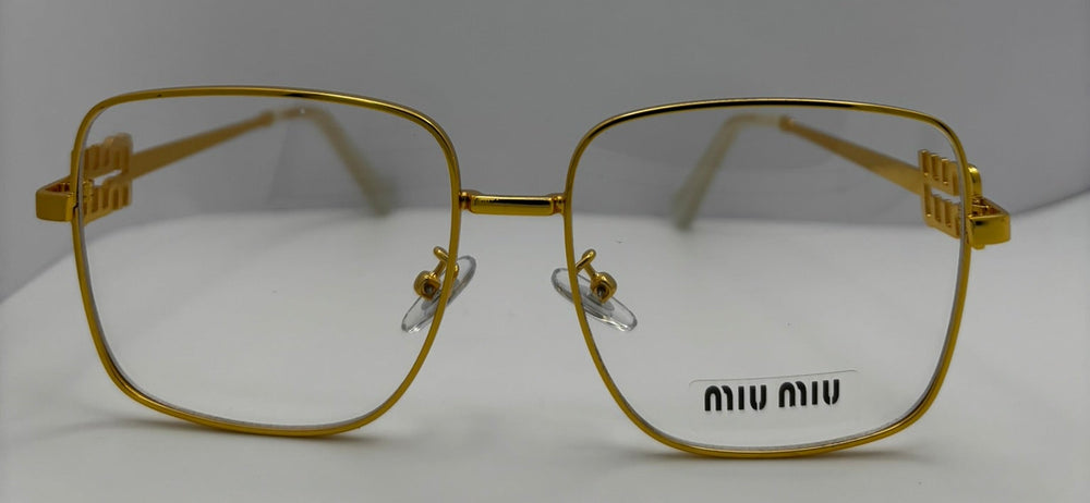 Miu Miu