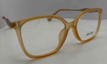Prada Eyeglasses