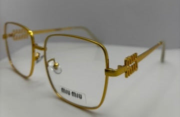 Miu Miu