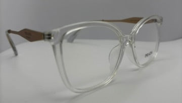 Prada Eyeglasses