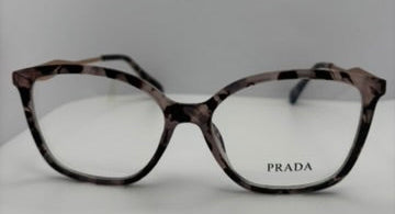 Prada Eyeglasses