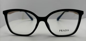Prada Eyeglasses