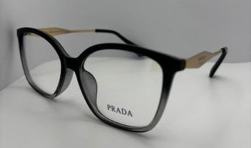 Prada Eyeglasses