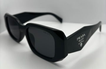 image Prada