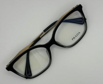 Prada Eyeglasses