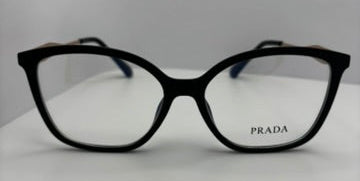 Prada Eyeglasses