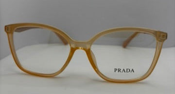 Prada Eyeglasses