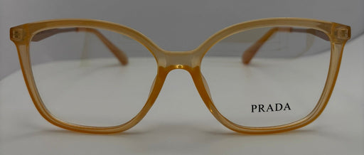 Prada Eyeglasses
