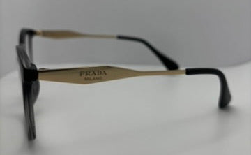 Prada Eyeglasses