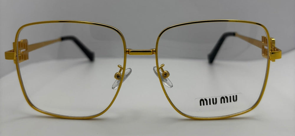 Miu Miu