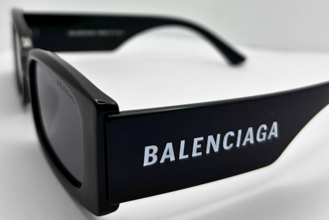 image Balenciaga