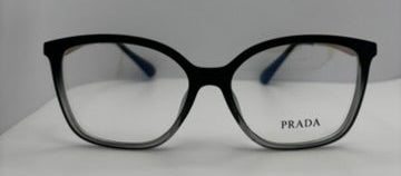 Prada Eyeglasses