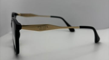 Prada Eyeglasses
