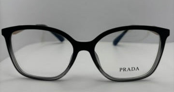 Prada Eyeglasses