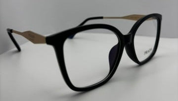 Prada Eyeglasses