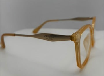 Prada Eyeglasses