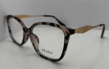 Prada Eyeglasses