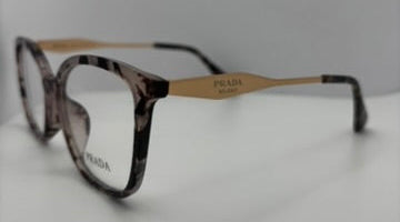 Prada Eyeglasses
