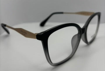 Prada Eyeglasses
